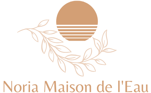 cropped-logo-dark-Noria-Maison-de-lEau.png