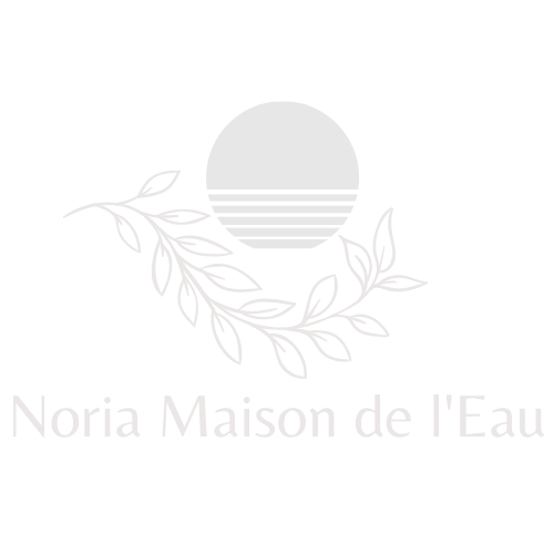 logo-light-Noria Maison de l'Eau